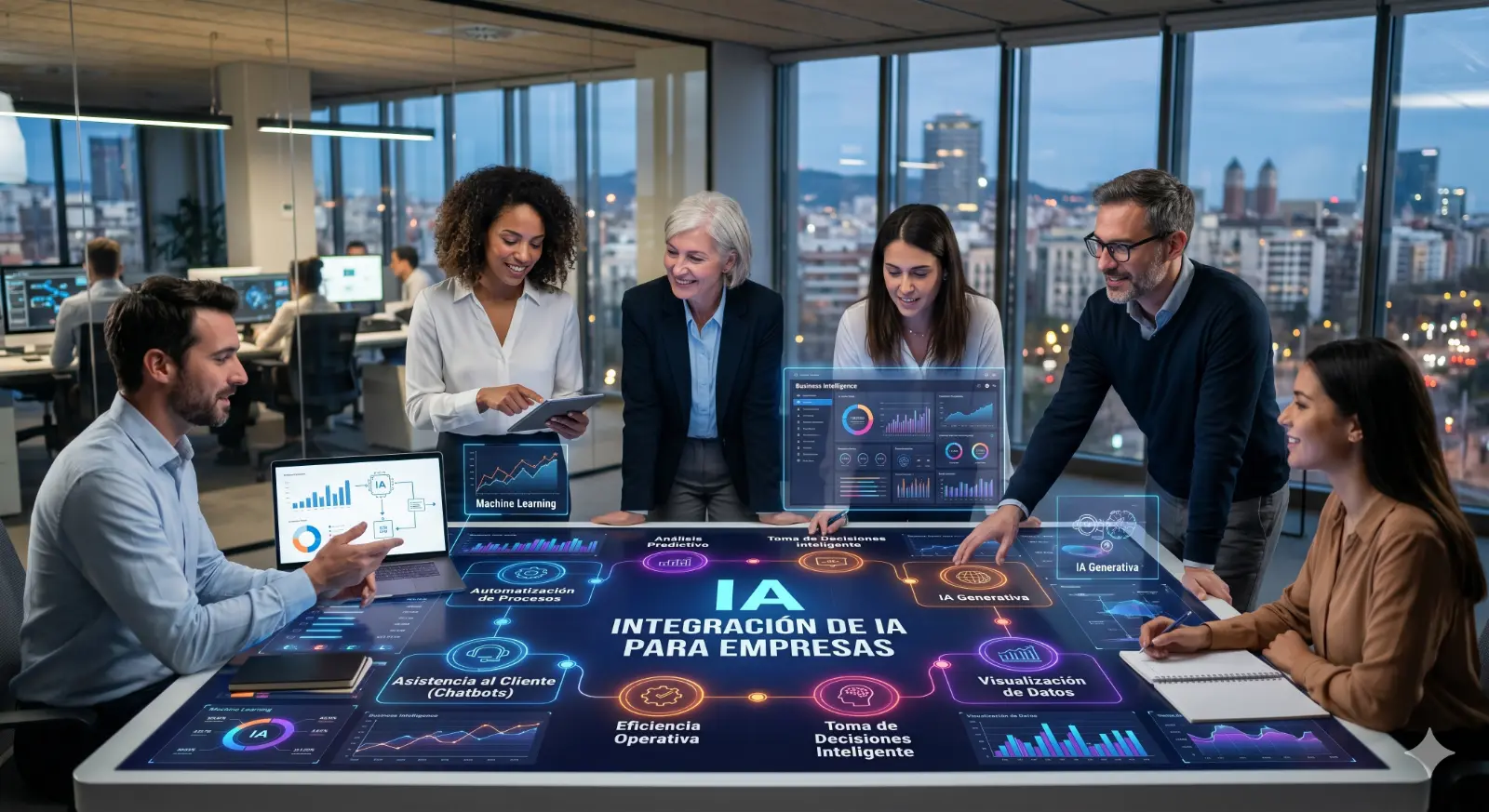Imagen del artículo