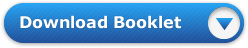 Download BoardSuite Booklet