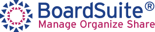 BoardSuite Logo